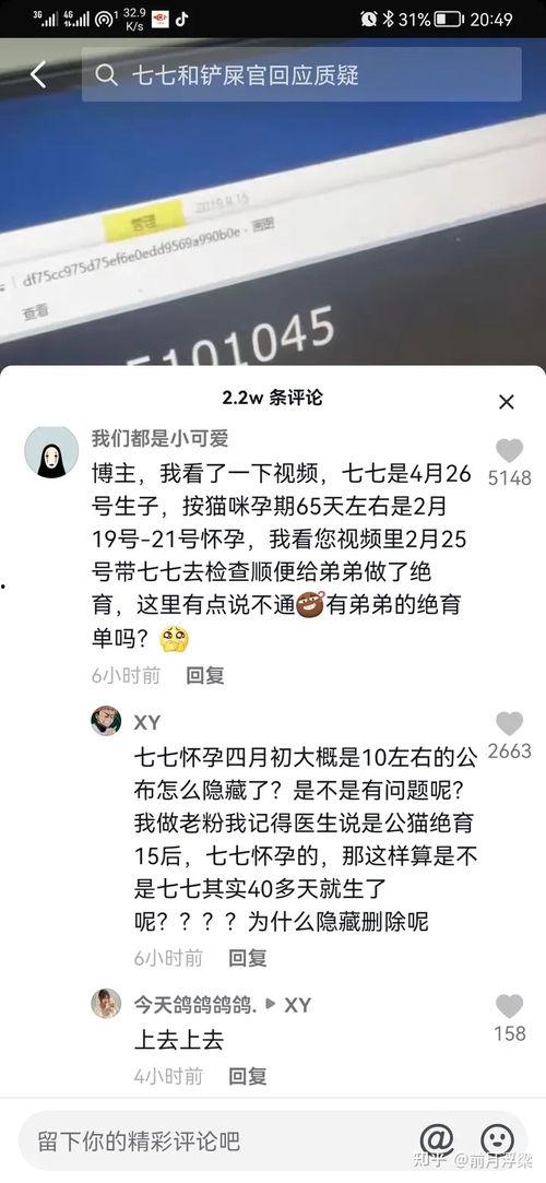 娱乐精神博主吃瓜视频,博主吃瓜视频带你领略幕后风云